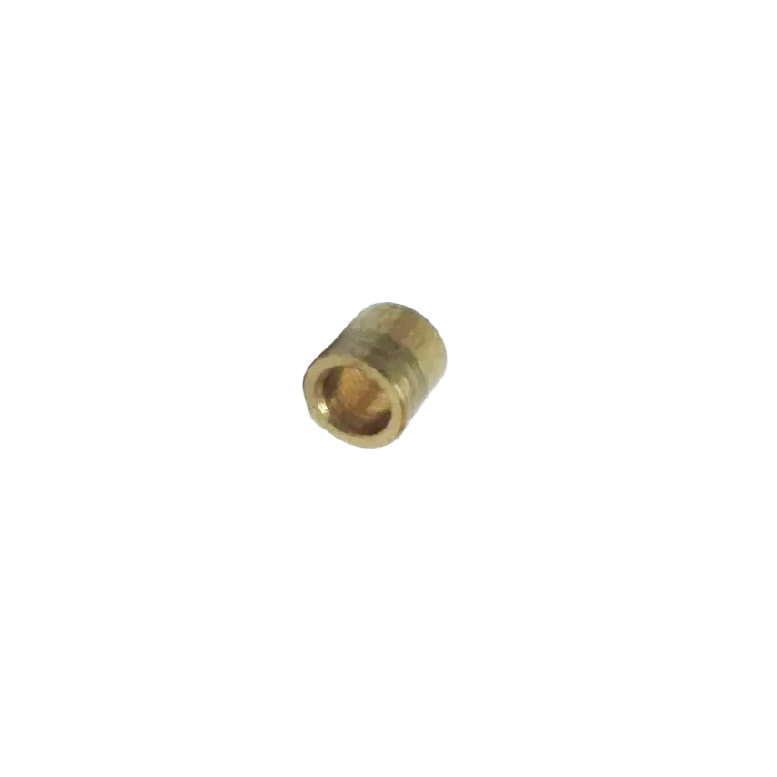Penn Part 034D550G Sku#1191663 Pivot Arm Bushing