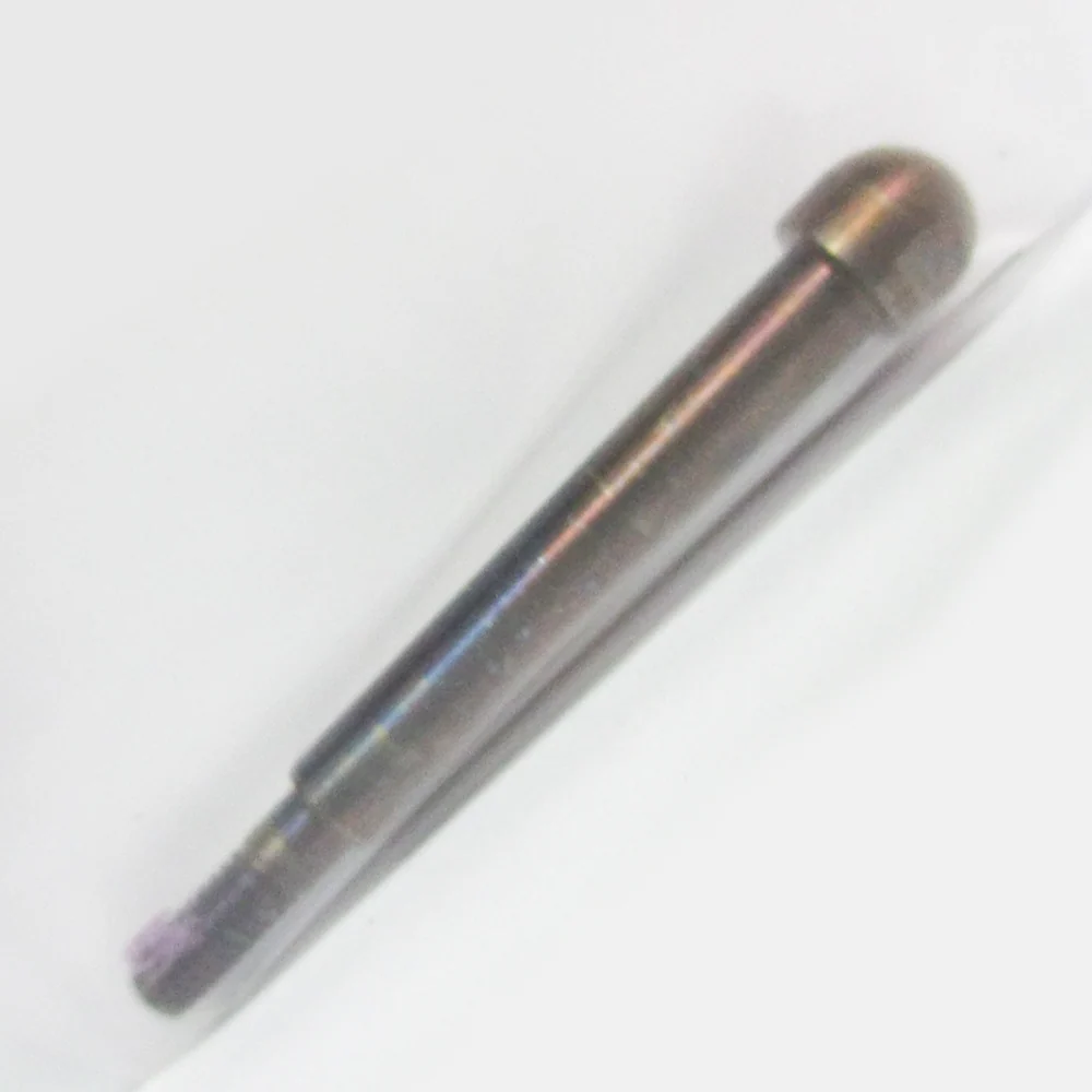 Penn Part 035 080ST Sku#1182905 Tongue