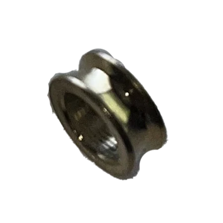 Penn Part 035-3000PUR Sku#1203991 Roller