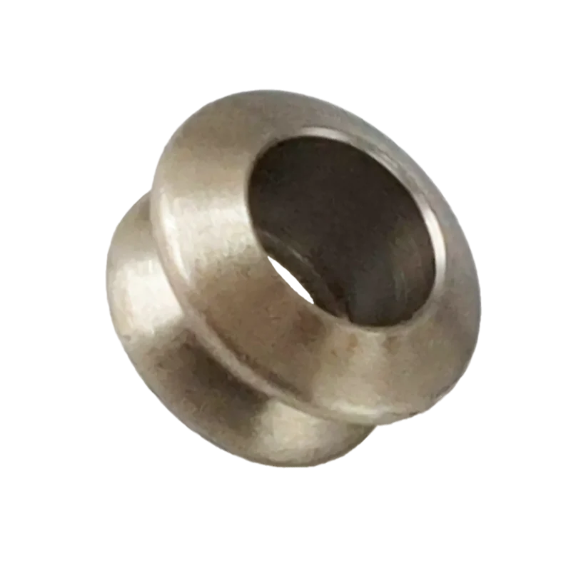 Penn Part 035 706 Sku#1182938 Line Roller
