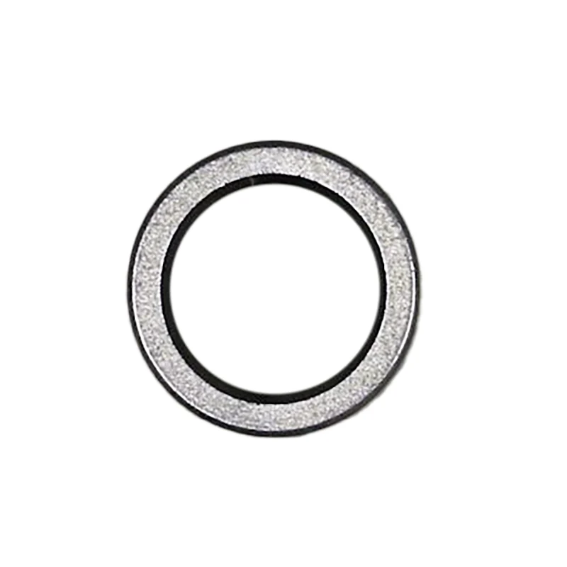 Penn Part 035 CFT2500 Sku#1313817 Line Roller