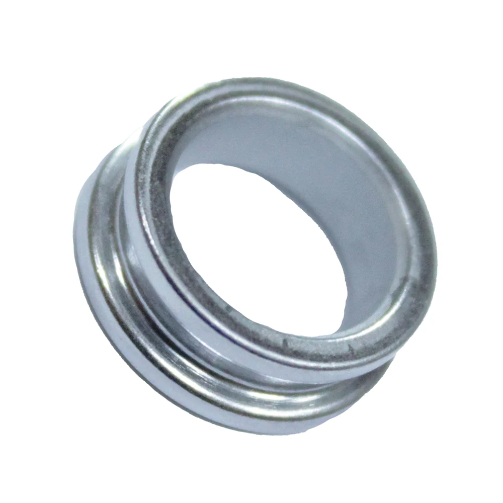 Penn Part 035 CFT8000 Sku#1313876 Line Roller