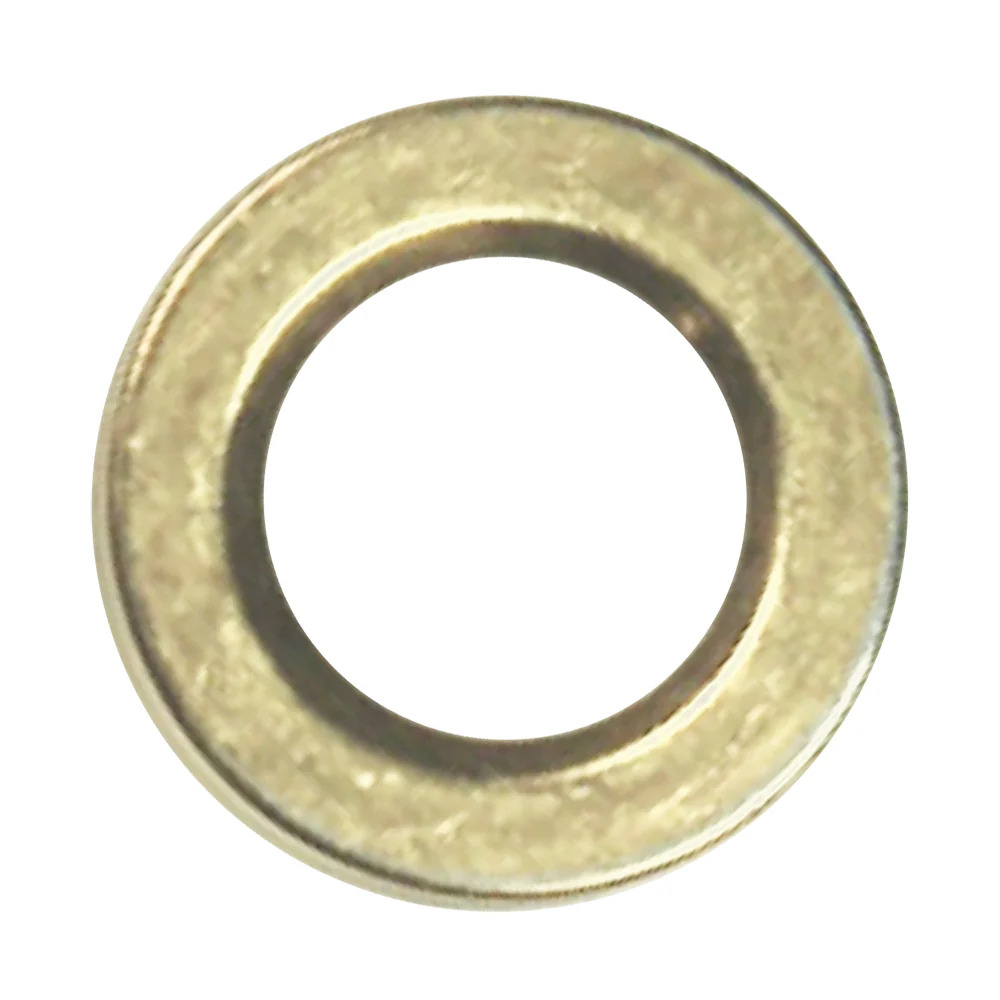 Penn Part 035 SLAIV3500 SKU#1559204 Line Roller
