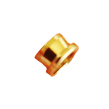 Penn Part 035 SSVI3500 SKU#1489199 Line Roller