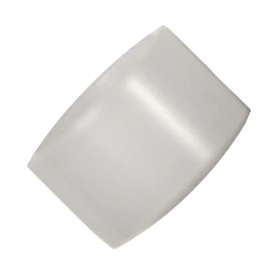 Penn Part 035A3000PUR Sku#1203992 Bushing*Sold Out*NLA*Read for Substitute*