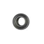 Penn Part 035A3000SG Sku#1191683 Line Roller Bearing