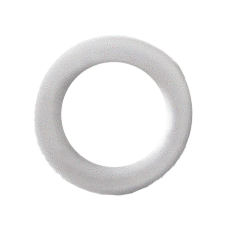 Penn Part 035ACFT2500 Sku#1313818 Line Roller Bushing