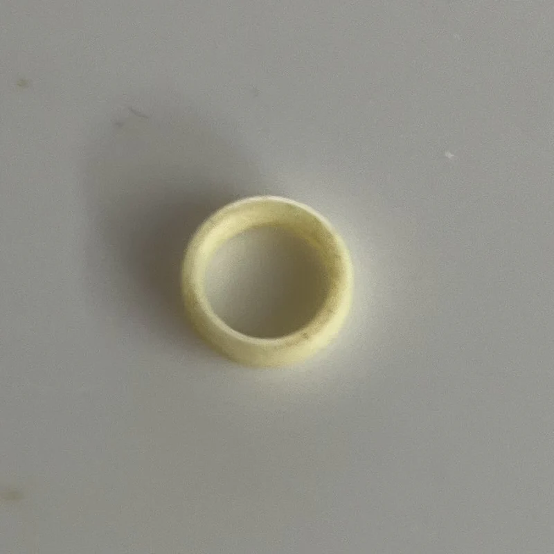 Penn Part 035ASLAIII3500 SKU#1474155 Bushing
