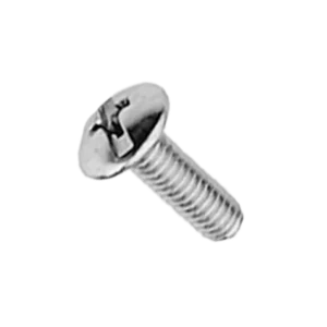 Penn Part 036 105 Sku#1182987 Bail Stud Screw