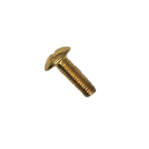 Penn Part 036 5000CV Sku#1183007 Bail Stud Screw
