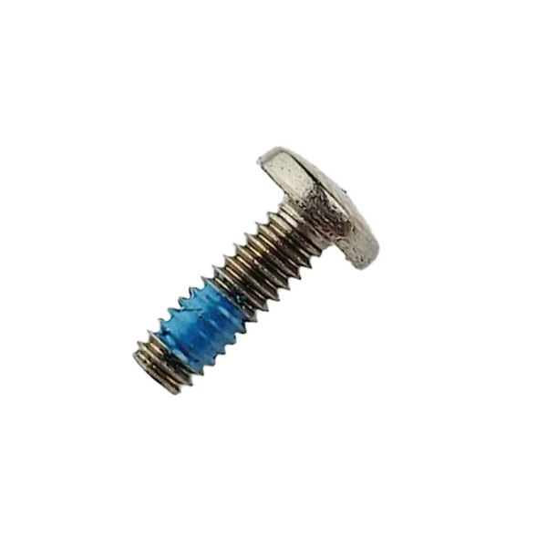 Penn Part 036 750 Sku#1183016 Screw