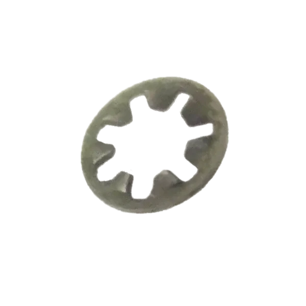 Penn Part 036A105 Sku#1183027 Lock Washer