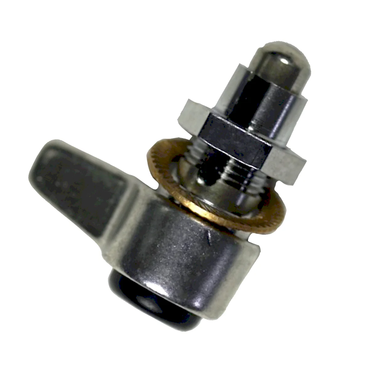 Penn Part 036C050S Sku#1183038 Click Button Assembly