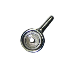 Penn Part 036N050 Sku#1183047 Click Button