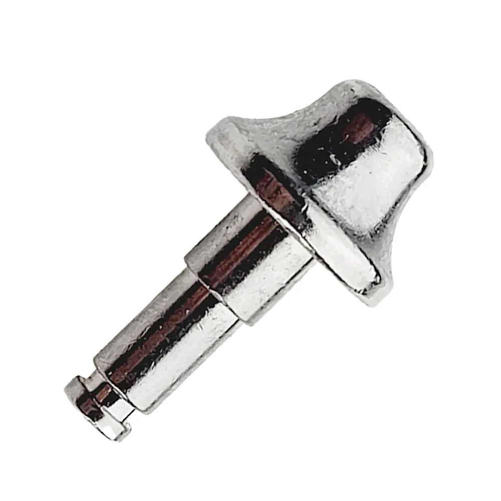 Penn Part 036N320LD Sku#1183049 Click Button*Discontinued*