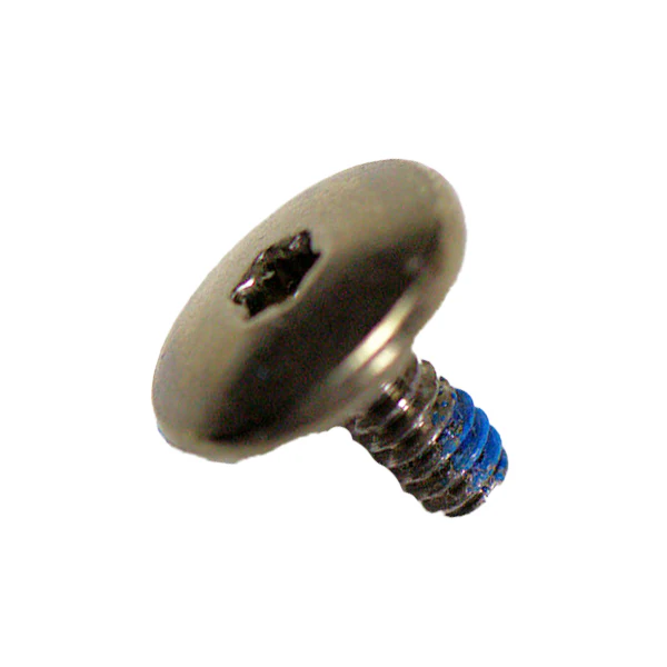 Penn Part 036S050VIS SKU#1361410 Screw