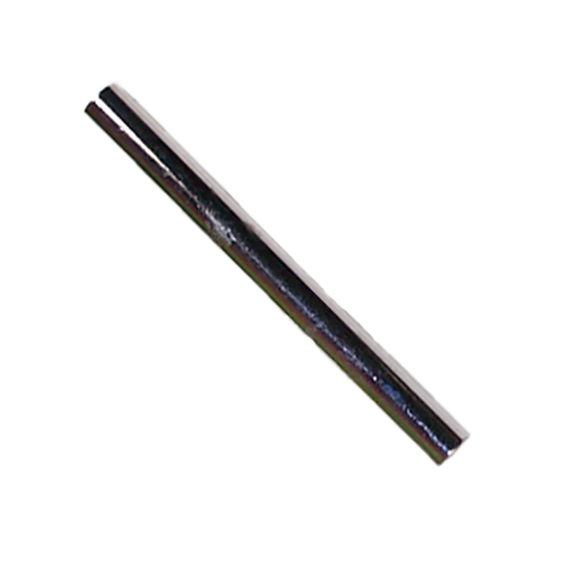 Penn Part 037 160 Sku#1183073 Frame Post