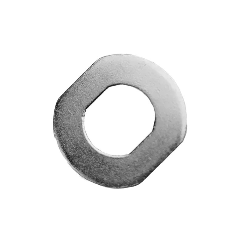 Penn Part 037 550 Sku#1183080 Rotor Cup Washer