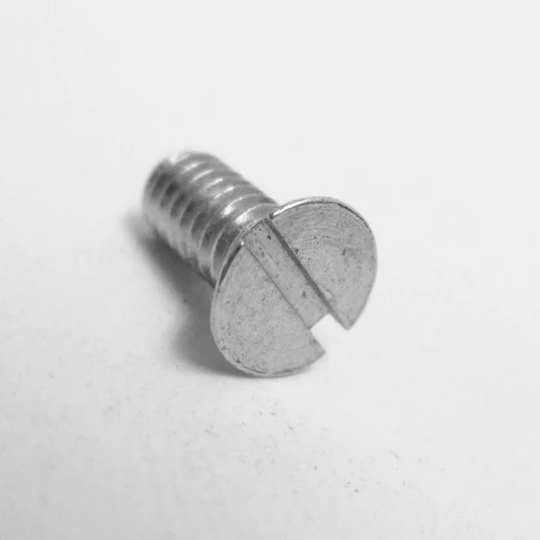 Penn Part 038 007 Sku#1183134 Screw
