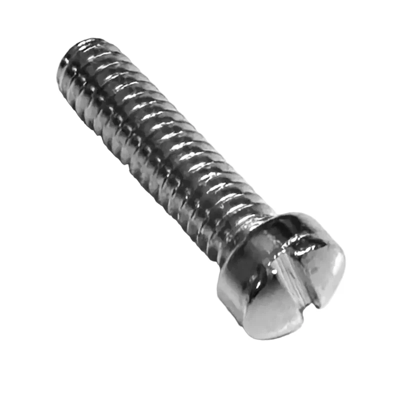 Penn Part 038 060 Sku#41857198 Post Screw