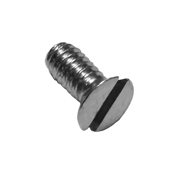 Penn Part 038 200 Sku#19083439 Screw