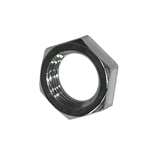 Penn Part 038 704 Sku#1183156 Rotor Cup Nut