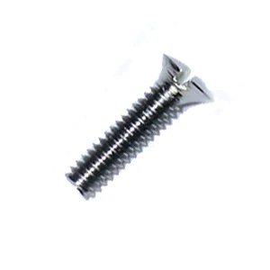 Penn Part 039 003 Sku#1183178 Screw