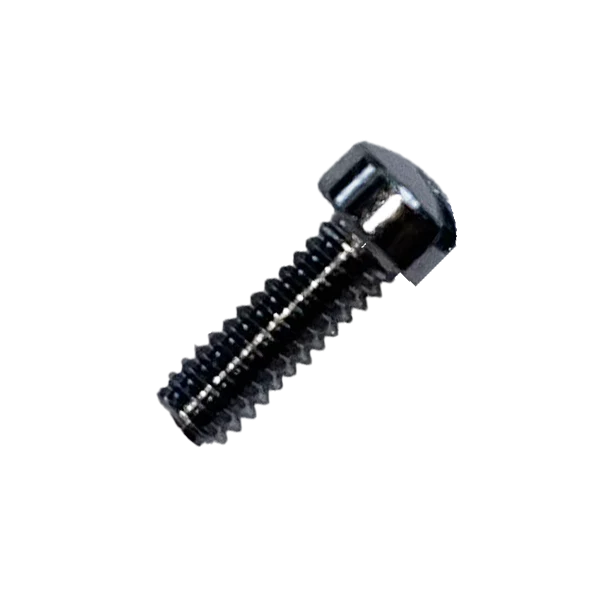 Penn Part 039 004CH Sku#1183179 Screw