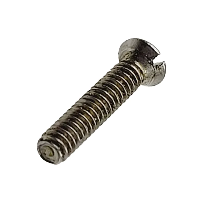 Penn Part 039 009 Sku#1183182 Screw