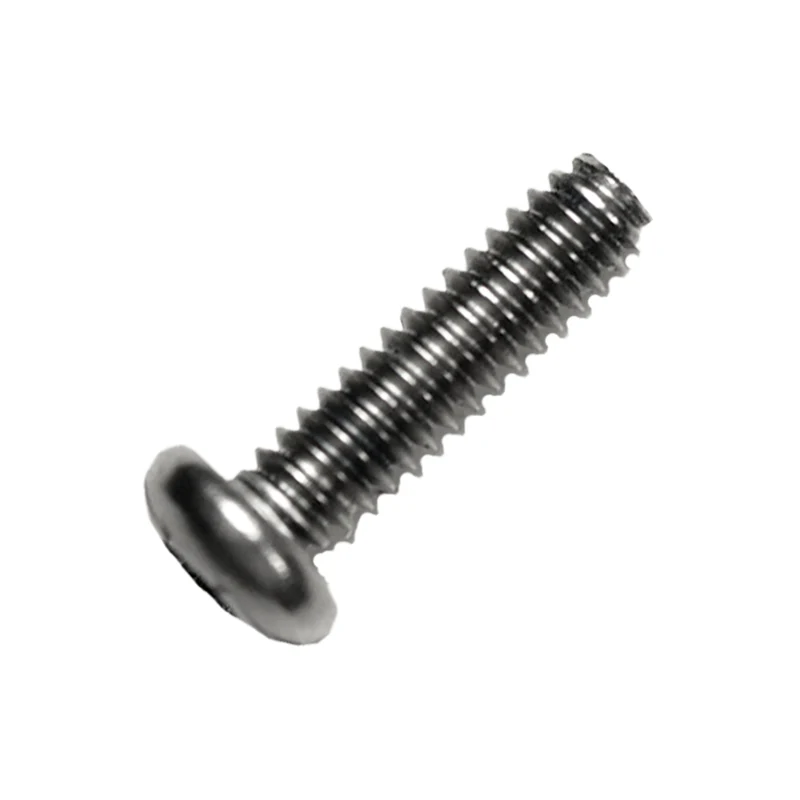 Penn Part 039 050VISN SKU#1361412 Screw