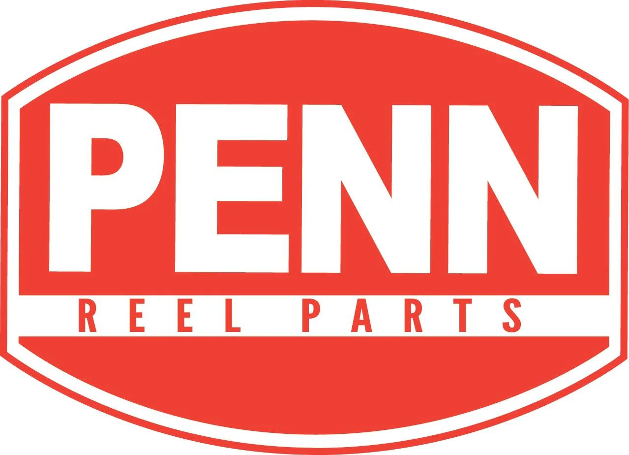 Penn Part 039 080VISN SKU#1375491 Screw