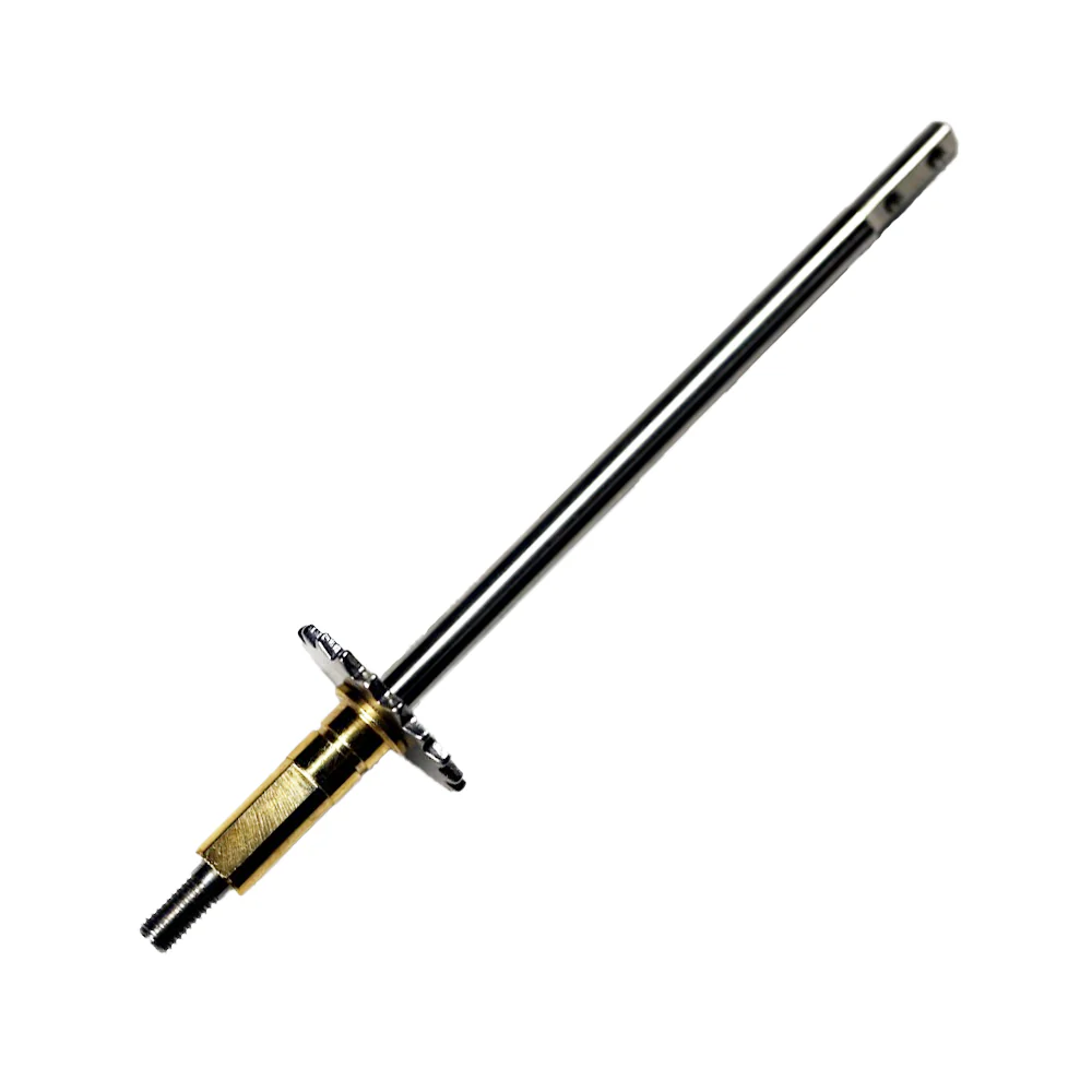 Penn Part 039 CFT5000 Sku#1308105 Main Shaft Assembly