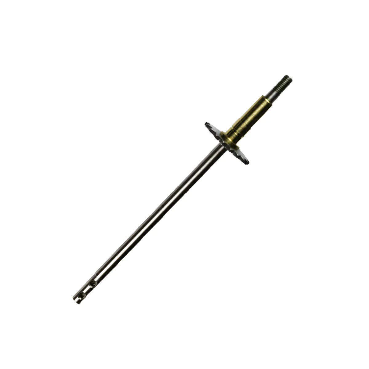 Penn Part 039 Cft6000 Sku#1308106 Shaft