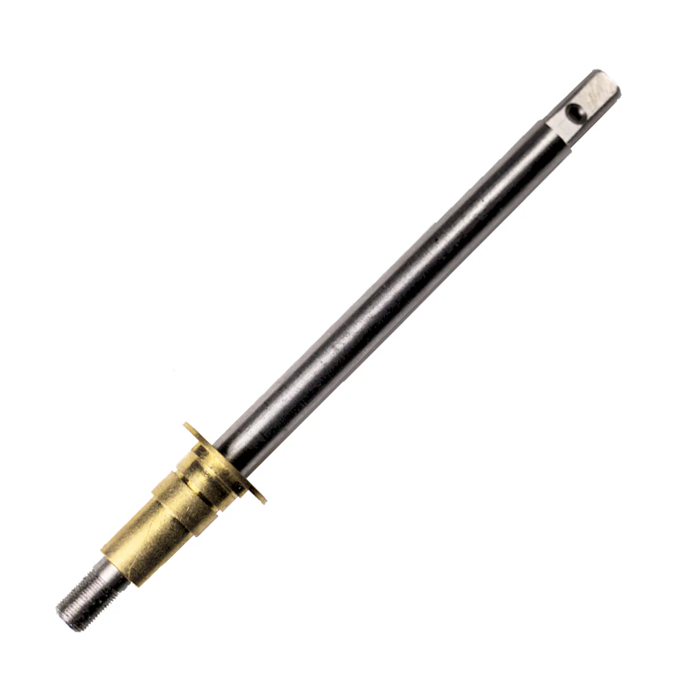 Penn Part 039 CLA5000 Sku#1339518 Main Shaft