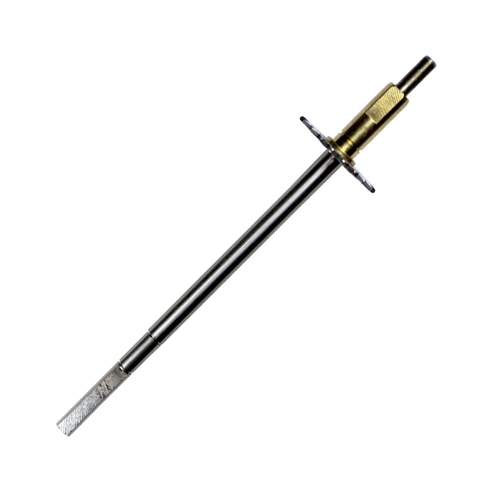 Penn Part 039 FRCII8000LL Sku#1371424 Shaft