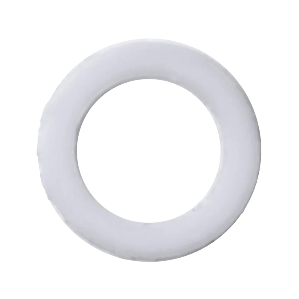 Penn Part 039ASSVI6500LL SKU#1494758 Main Spool Shaft Thrust Washer