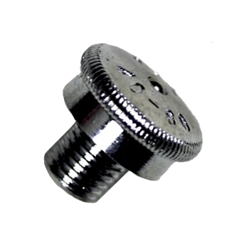 Penn Part 040 060 Sku#1183267 Bearing