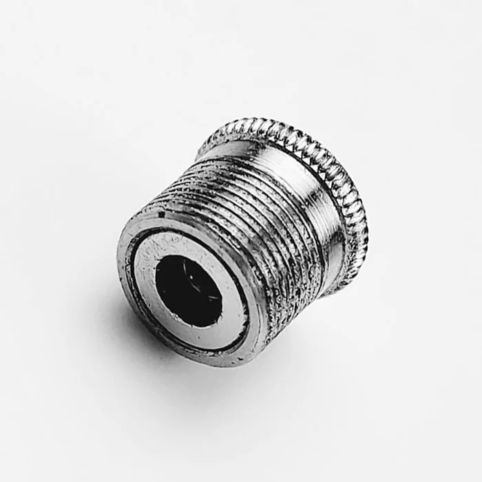 Penn Part 040 114H Sku#1183273 Bearing