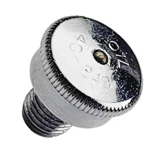 Penn Part 040 349 Sku#28991150 Bearing