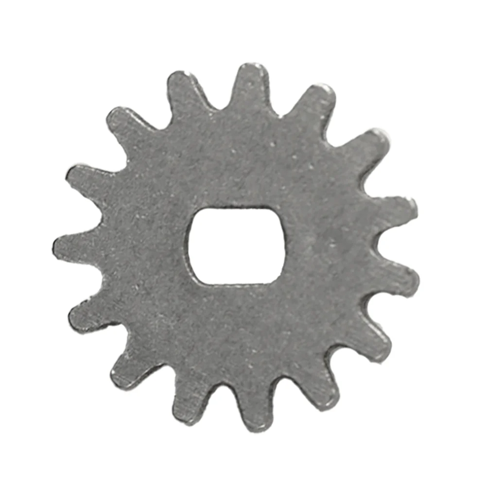 Penn Part 040B2000SG Sku#1191778 Click Ratchet