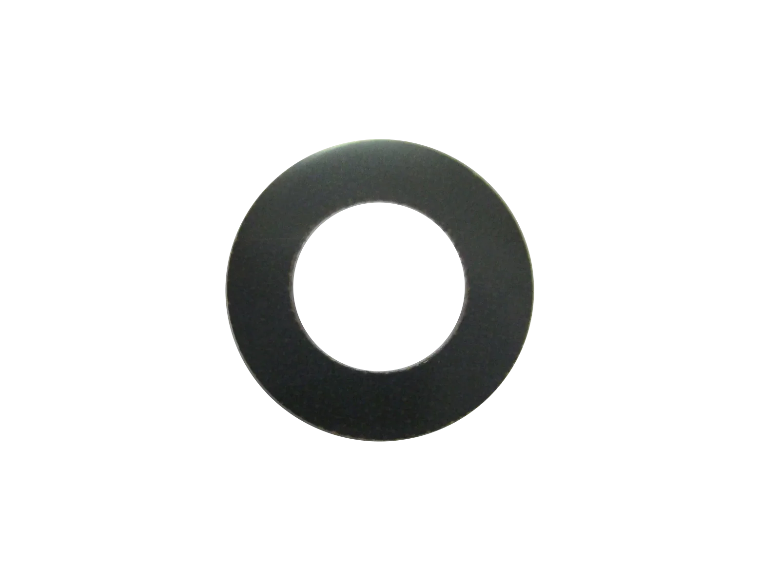 Penn Part 040D025 Sku#1183315 Washer