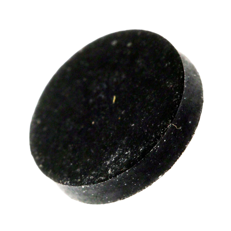 Penn Part 040D320 Sku#1183317 Rubber Thrust Washer