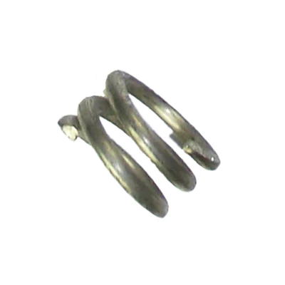 Penn Part 041 2.5FR SKU#1183332 Spring