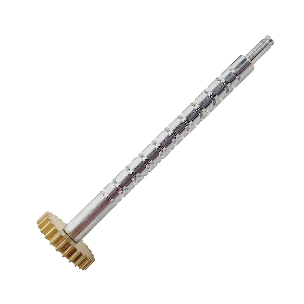 Penn Part 042 320N Sku#1183350 Worm