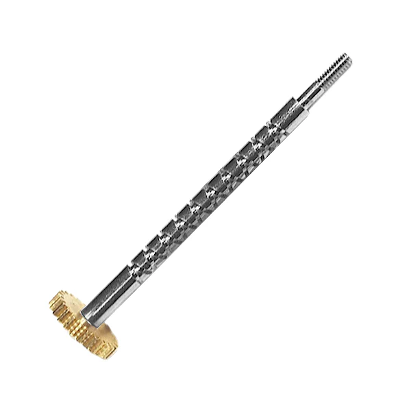 Penn Part 042 330N Sku#1183351 Shaft