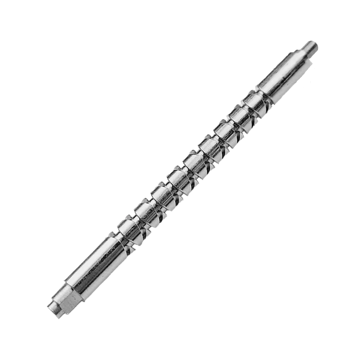Penn Part 042 340 Sku#1183352 Worm Shaft