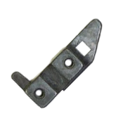 Penn Part 043 440 Sku#1183391 Crosswind Block*Discontinued*Sold Out*NLA*