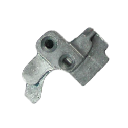 Penn Part 043 5000SG Sku#1191805 Crosswind Block