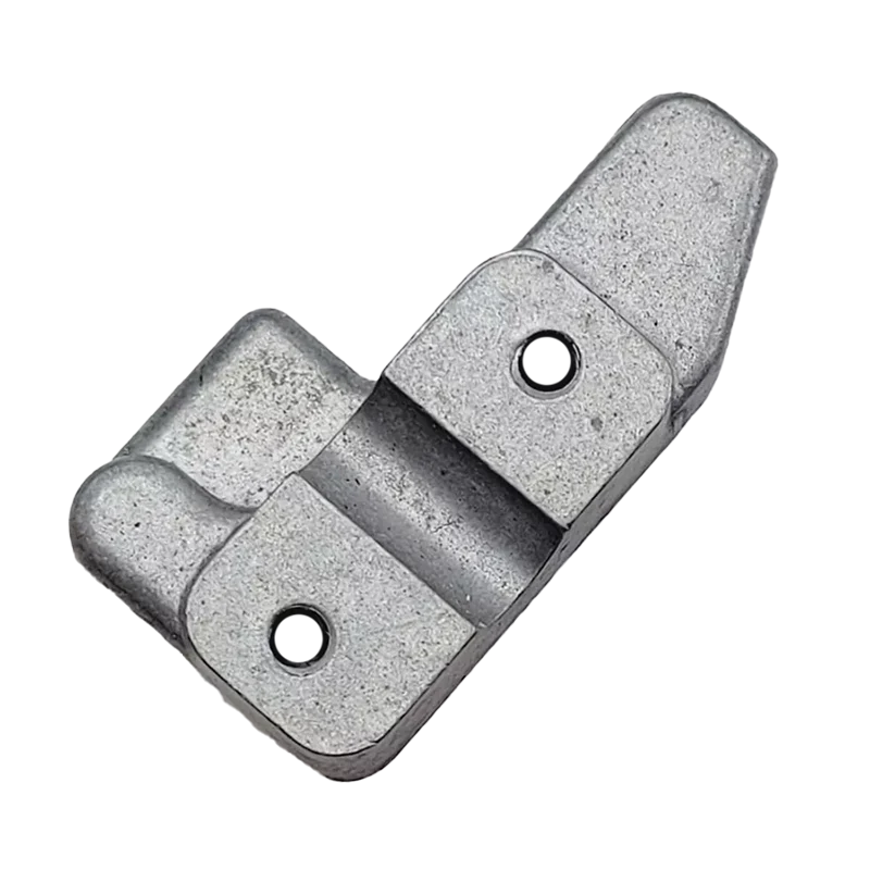 Penn Part 043 550 Sku#1183395 Crosswind Block