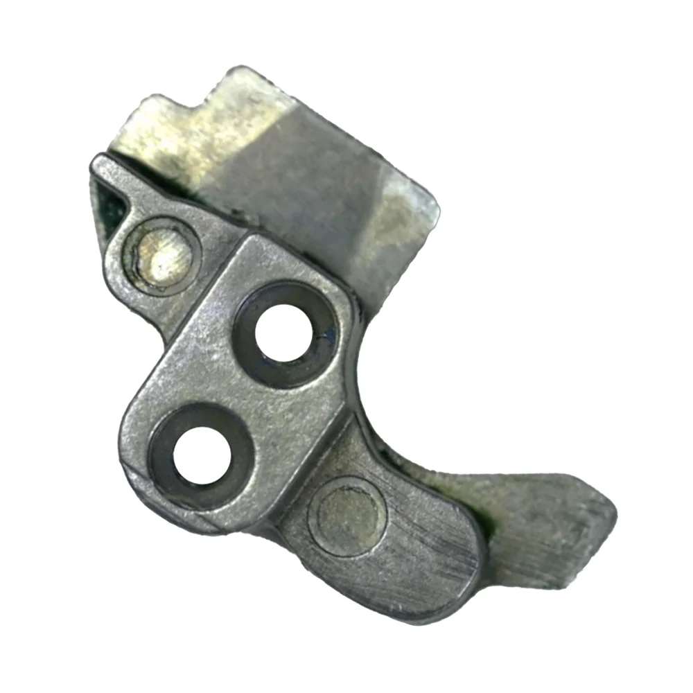 Penn Part 043 BTLIII8000 SKU#1529541 Crosswind Block